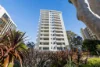 46/154 Mill Point Road, South Perth, WA 6151-Image