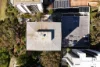 46/154 Mill Point Road, South Perth, WA 6151-Image