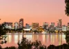 46/154 Mill Point Road, South Perth, WA 6151-Image