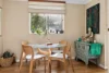 46/154 Mill Point Road, South Perth, WA 6151-Image