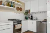 46/154 Mill Point Road, South Perth, WA 6151-Image