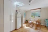 46/154 Mill Point Road, South Perth, WA 6151-Image