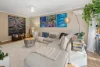 46/154 Mill Point Road, South Perth, WA 6151-Image
