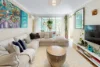 46/154 Mill Point Road, South Perth, WA 6151-Image