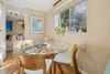 46/154 Mill Point Road, South Perth, WA 6151-Image