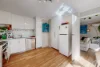 46/154 Mill Point Road, South Perth, WA 6151-Image
