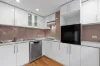 46/16 Bardwell Road, Mosman, NSW 2088-Image