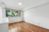 46/16 Bardwell Road, Mosman, NSW 2088-Image