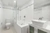 46/16 Bardwell Road, Mosman, NSW 2088-Image