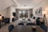 46/16 Cornelius Street, Coombs, ACT 2611