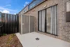 46/16 Cornelius Street, Coombs, ACT 2611-Image