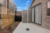 46/16 Cornelius Street, Coombs, ACT 2611-Image