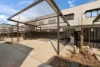 46/16 Cornelius Street, Coombs, ACT 2611-Image