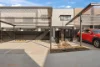 46/16 Cornelius Street, Coombs, ACT 2611-Image