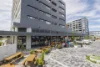 46/16 Cornelius Street, Coombs, ACT 2611-Image