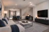46/16 Cornelius Street, Coombs, ACT 2611-Image
