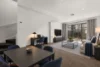 46/16 Cornelius Street, Coombs, ACT 2611-Image