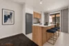 46/16 Cornelius Street, Coombs, ACT 2611-Image
