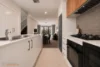 46/16 Cornelius Street, Coombs, ACT 2611-Image