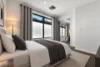 46/16 Cornelius Street, Coombs, ACT 2611-Image