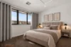 46/16 Cornelius Street, Coombs, ACT 2611-Image