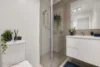 46/16 Cornelius Street, Coombs, ACT 2611-Image
