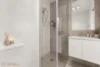 46/16 Cornelius Street, Coombs, ACT 2611-Image