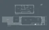 46/16 Cornelius Street, Coombs, ACT 2611-Floorplan
