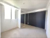 46/17-19 MACMAHON Street, Hurstville NSW 2220-Image