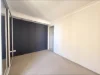 46/17-19 MACMAHON Street, Hurstville NSW 2220-Image