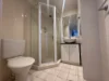 46/17-19 MACMAHON Street, Hurstville NSW 2220-Image
