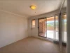 46/17-19 MACMAHON Street, Hurstville NSW 2220-Image