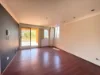 46/17-19 MACMAHON Street, Hurstville NSW 2220-Image
