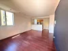 46/17-19 MACMAHON Street, Hurstville NSW 2220-Image