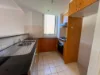 46/17-19 MACMAHON Street, Hurstville NSW 2220-Image