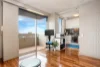 46/171 Flemington Road, North Melbourne, Vic 3051-Image