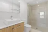 46/18 Remembrance Drive, Surfers Paradise, Qld 4217-Image