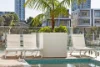 46/18 Remembrance Drive, Surfers Paradise, Qld 4217-Image