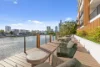 46/18 Remembrance Drive, Surfers Paradise, Qld 4217-Image