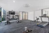 46/18 Remembrance Drive, Surfers Paradise, Qld 4217-Image