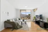 46/18 Sorrell St, Parramatta, NSW 2150