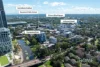46/18 Sorrell St, Parramatta, NSW 2150-Image