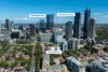 46/18 Sorrell St, Parramatta, NSW 2150-Image