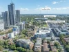 46/18 Sorrell St, Parramatta, NSW 2150-Image