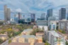 46/18 Sorrell St, Parramatta, NSW 2150-Image