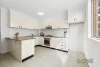 46/18 Sorrell St, Parramatta, NSW 2150-Image