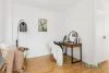 46/18 Sorrell St, Parramatta, NSW 2150-Image