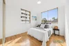 46/18 Sorrell St, Parramatta, NSW 2150-Image
