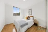 46/18 Sorrell St, Parramatta, NSW 2150-Image