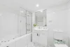 46/18 Sorrell St, Parramatta, NSW 2150-Image